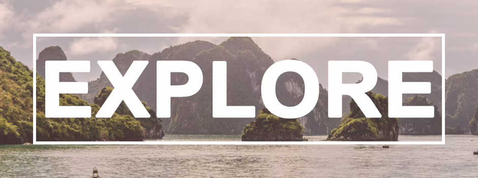 Beitragsbild Explore EvaExplora Explore