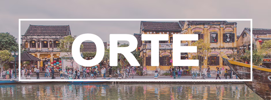 Beitragsbild Destinationen Orte Blog EvaExplora