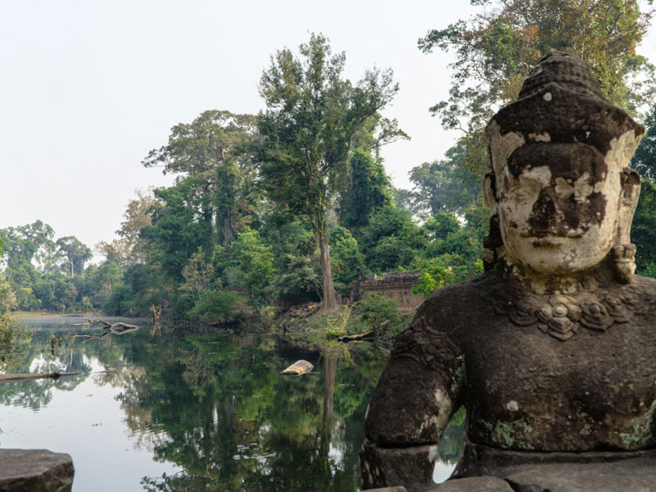 Angkor_Vorschau