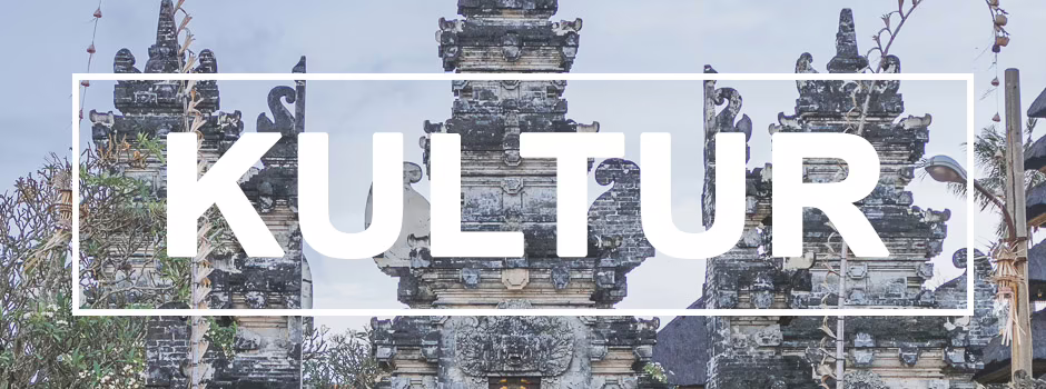 Titel Button Guide Bild zum Link Kultur