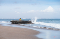 Echo Beach Canggu Bali Reisetipps
