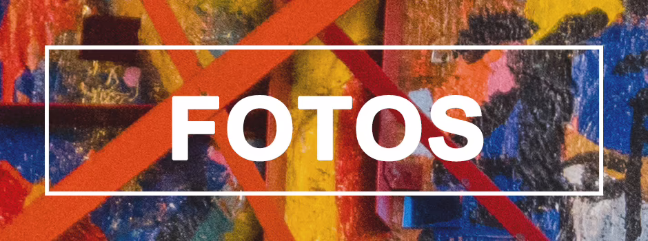 Link zu mehr Fotos von Canggu