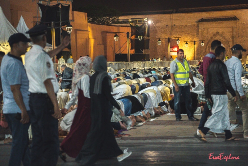 10 Fragen zu Marokko was ihr für eure Reise wissen müsst