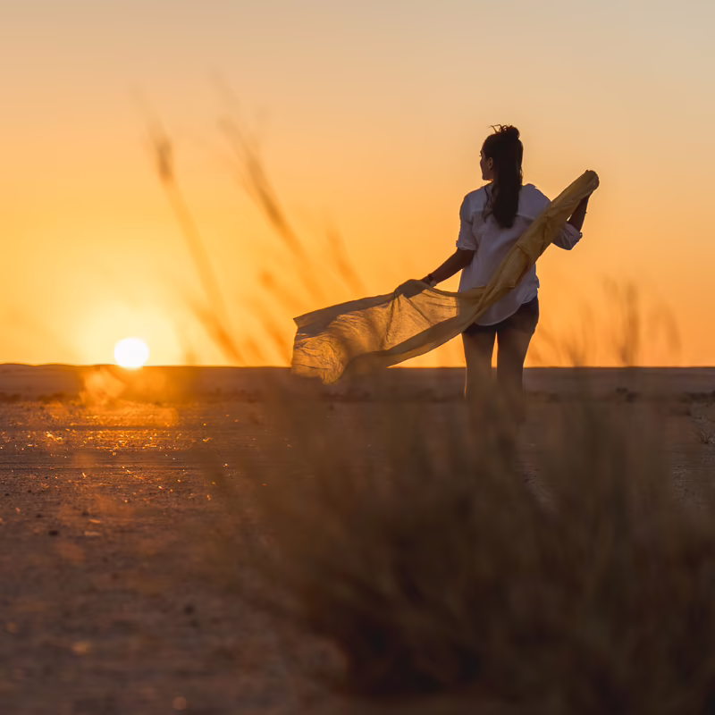 Reiseblog fuer Abenteuer