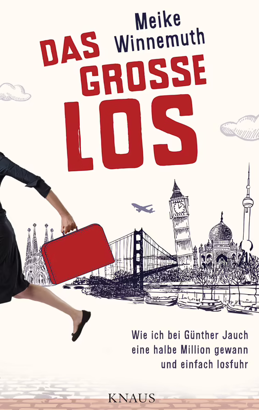 Das grosse Los