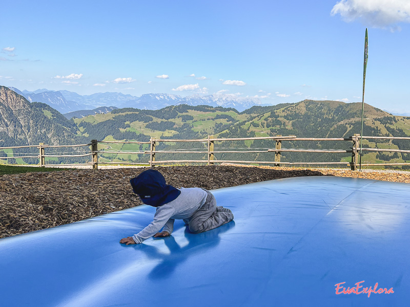 alpbachtal lauserland