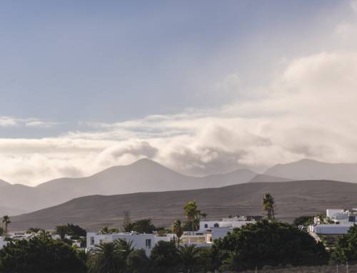 Last Minute Lanzarote: So findest du das perfekte Familien-Schnäppchen