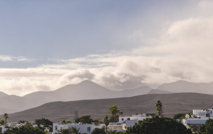 last minute urlaub lanzarote