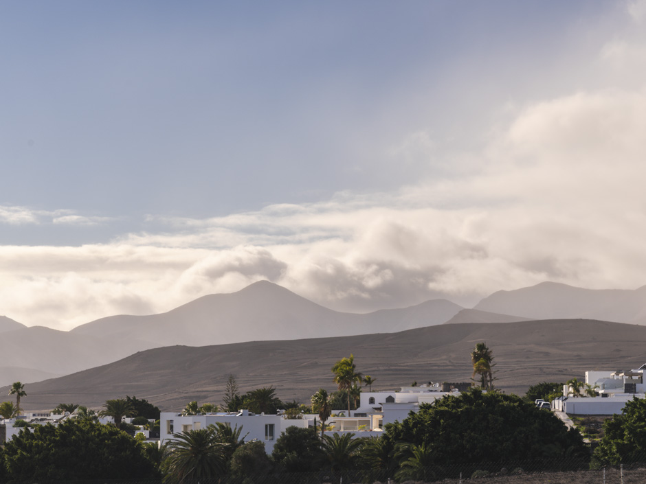 last minute urlaub lanzarote